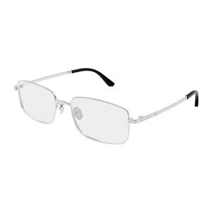 NWT Cartier CT0576oA-002 Eyeglasses